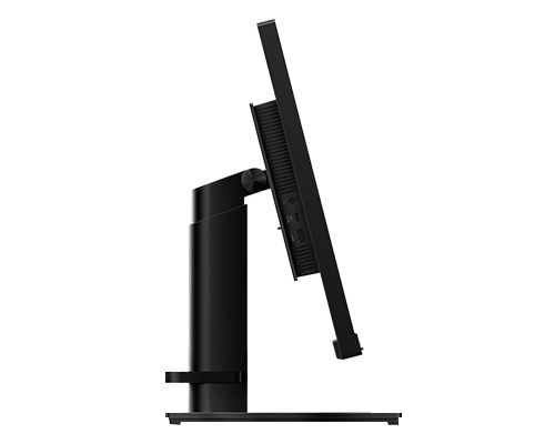 TS THINKVISION P27U-20 27UHD IPS HDMI,DP,USB-C SPE - immagine 5