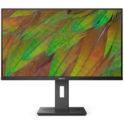 31,5 16:9 WLED 3840X2160 60HZ