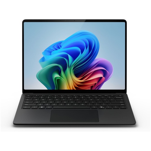 SURFACE LAPTOP 7 13.8 U7 16GB 256SSD BLACK