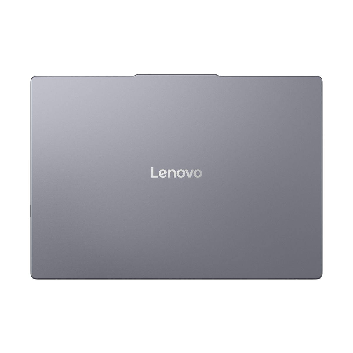 IDEAPAD SLIM3 SNAPX1-26-100 16GB 512GB 15.3 W11HOM - immagine 5