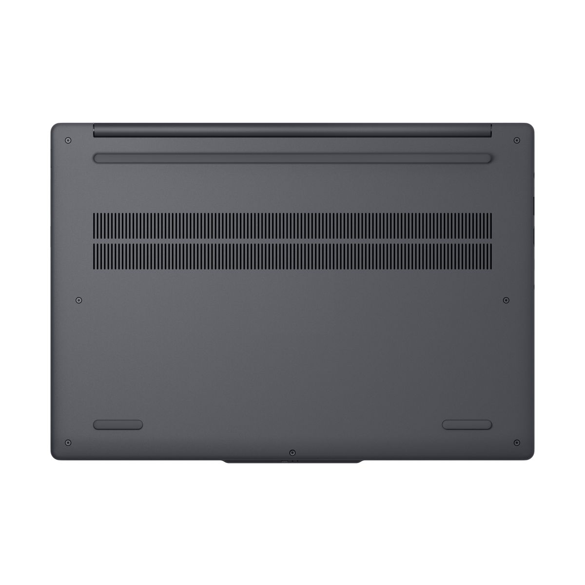 IDEAPAD SLIM3 SNAPX1-26-100 16GB 512GB 15.3 W11HOM - immagine 6