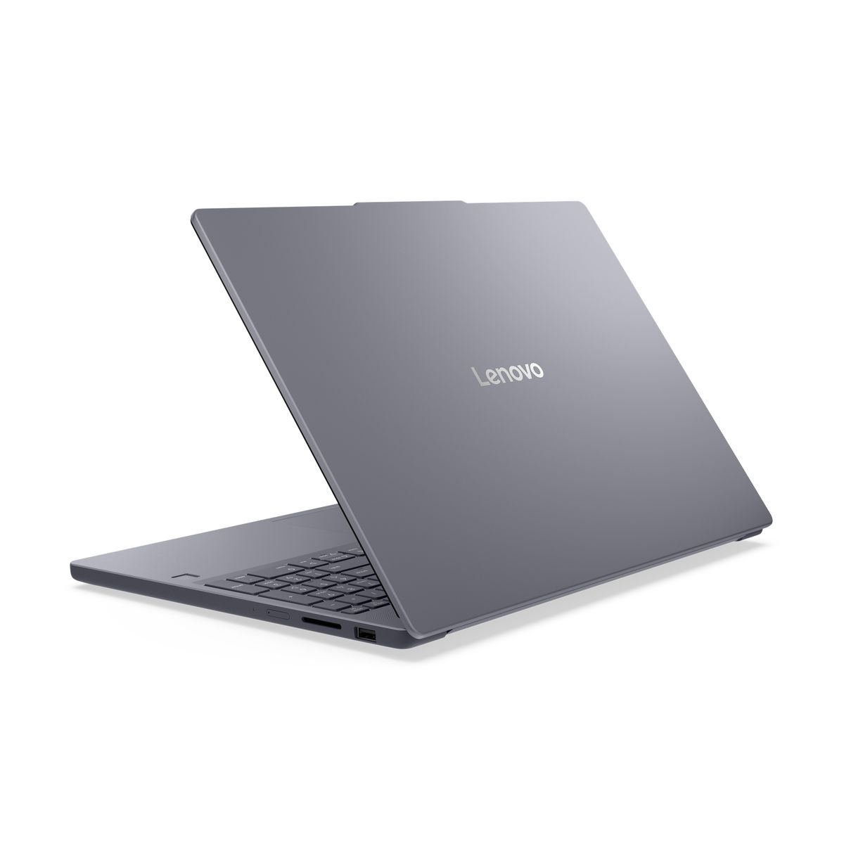 IDEAPAD SLIM3 SNAPX1-26-100 16GB 512GB 15.3 W11HOM - immagine 2