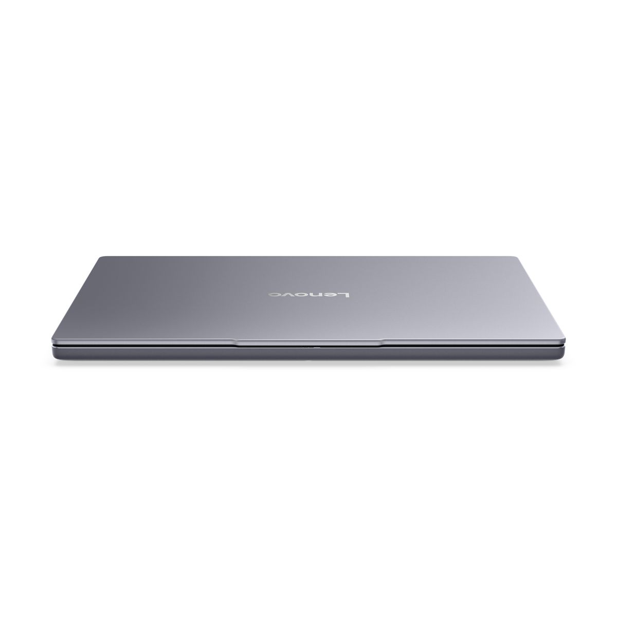 IDEAPAD SLIM3 SNAPX1-26-100 16GB 512GB 15.3 W11HOM - immagine 12