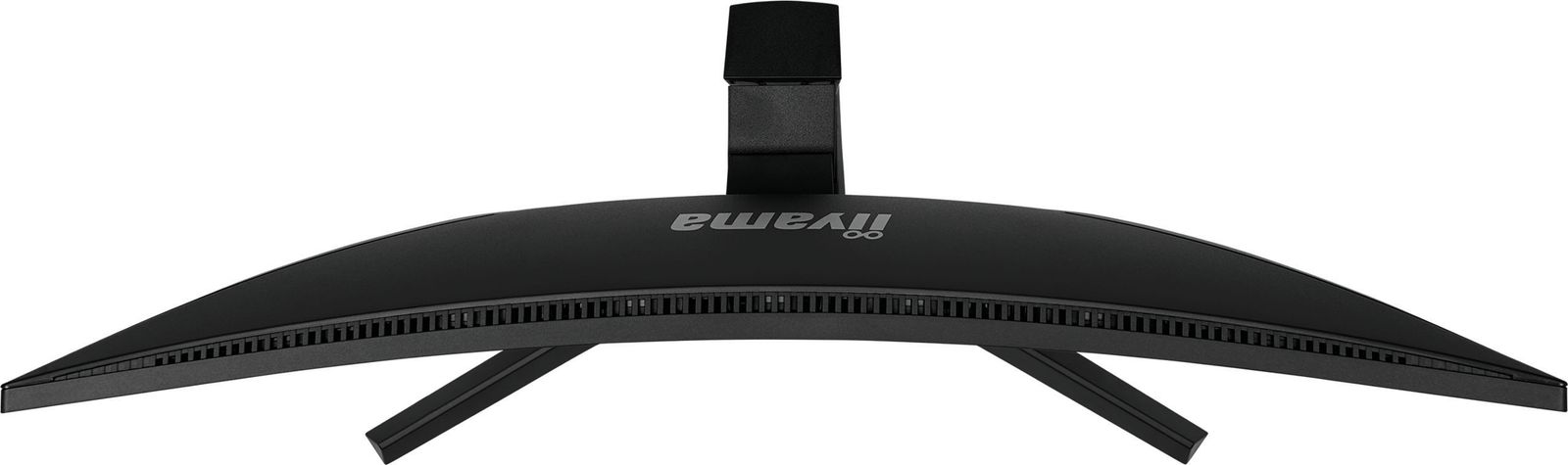 27 ETE VA-PANEL, CURVED GAMING - immagine 3