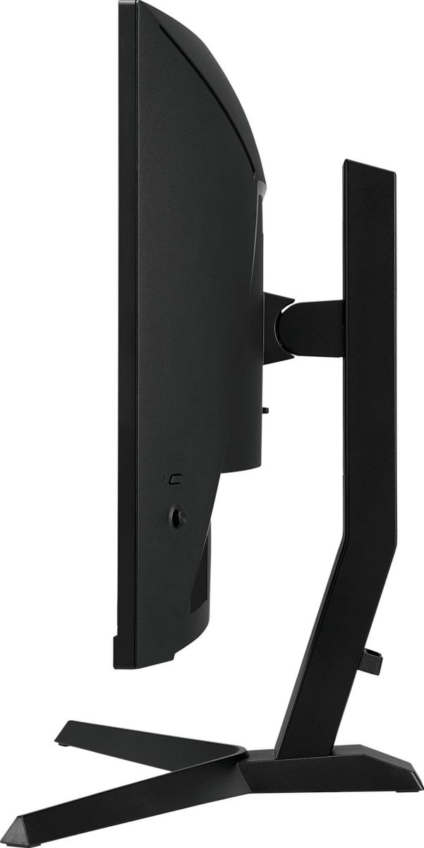 27 ETE VA-PANEL, CURVED GAMING - immagine 12