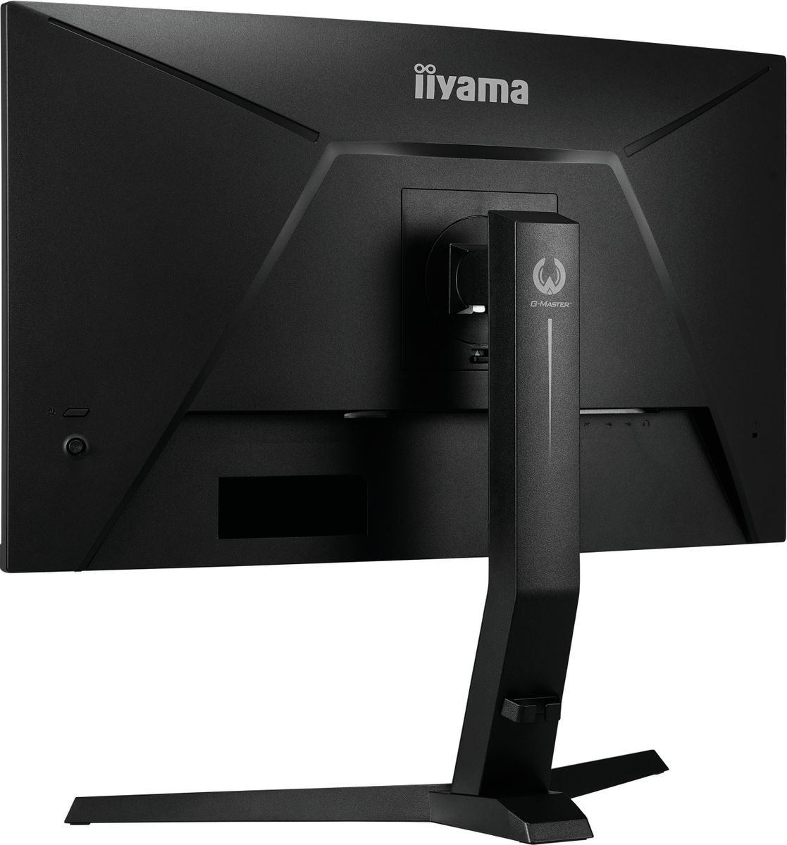 27 ETE VA-PANEL, CURVED GAMING - immagine 16