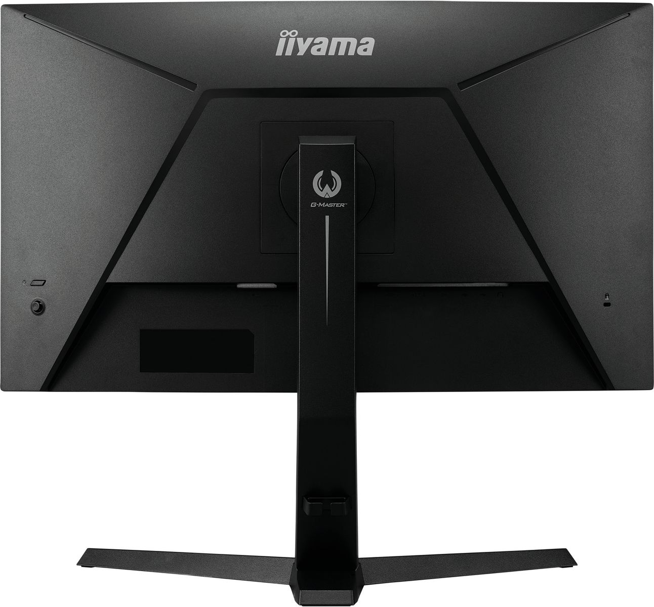 27 ETE VA-PANEL, CURVED GAMING - immagine 10