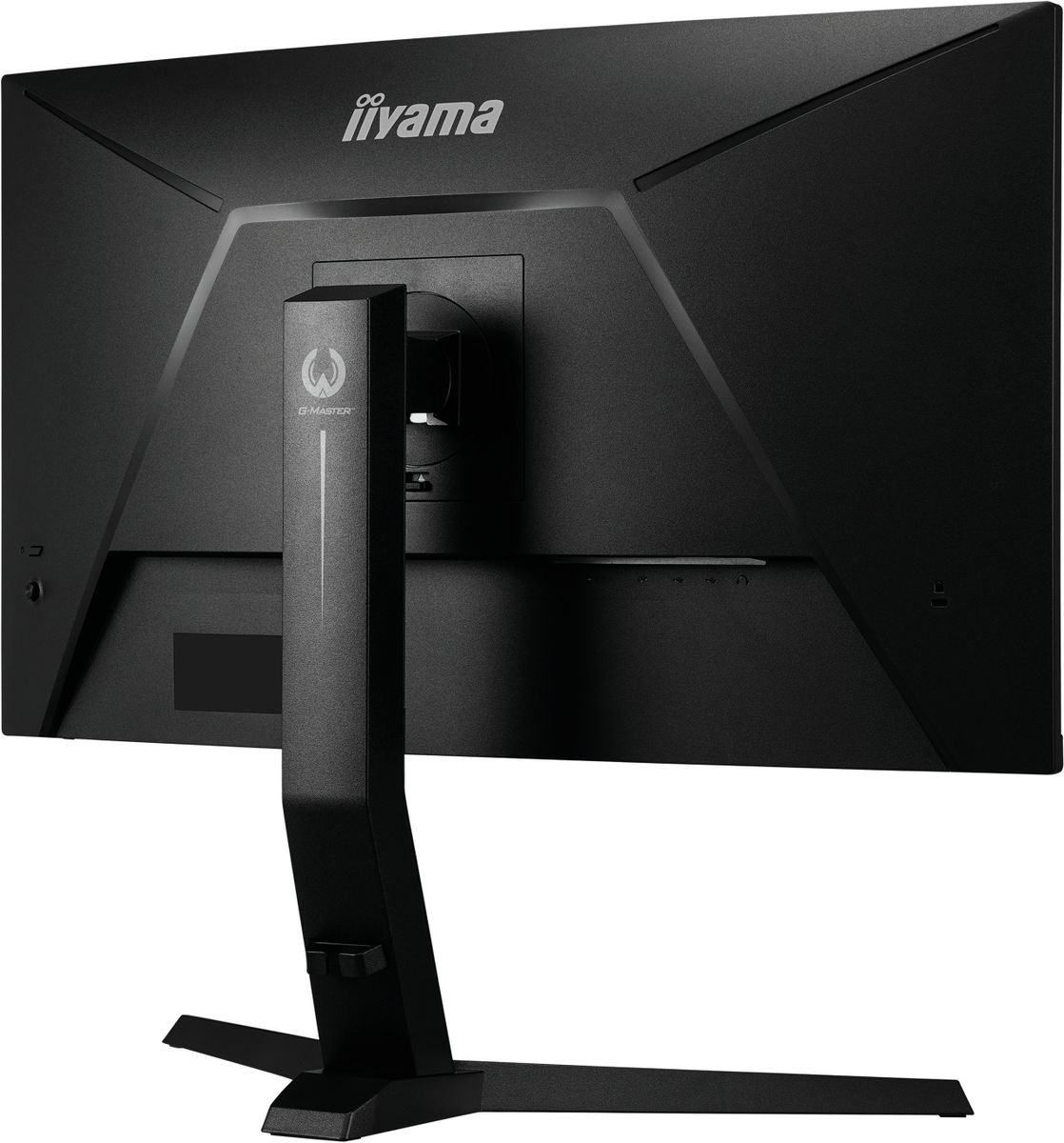 27 ETE VA-PANEL, CURVED GAMING - immagine 9