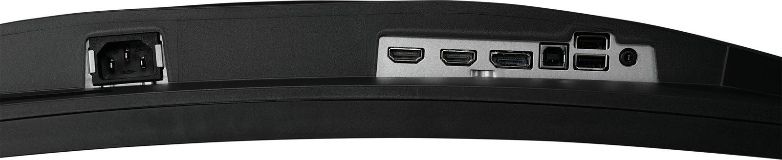 27 ETE VA-PANEL, CURVED GAMING - immagine 15