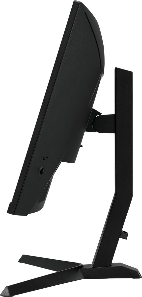 27 ETE VA-PANEL, CURVED GAMING - immagine 11