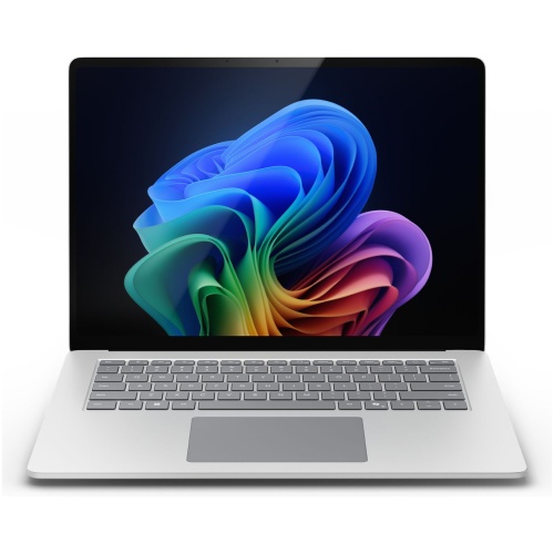 SURFACE LAPTOP 15.0 ELITE 16GB 256GB W11P PLATINO