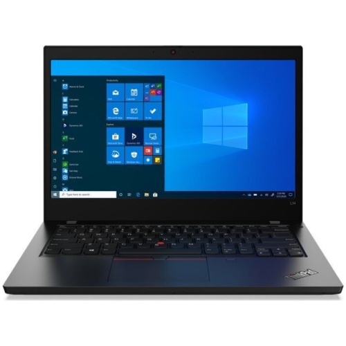 LENOVO L14 RYZEN 5PRO 4500U/8/NVME240/14/W11P/2Y