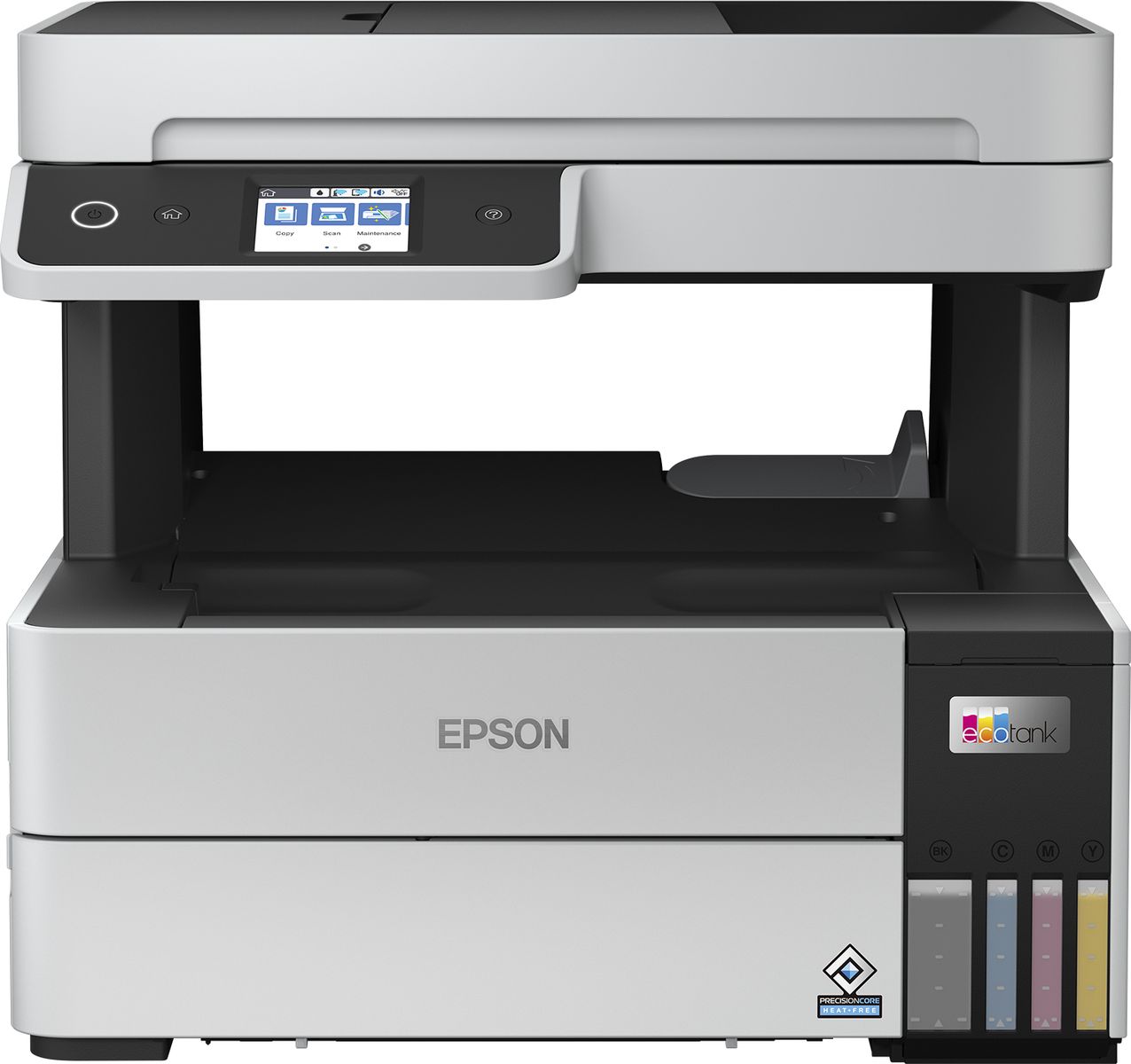 ECOTANK ET-5150