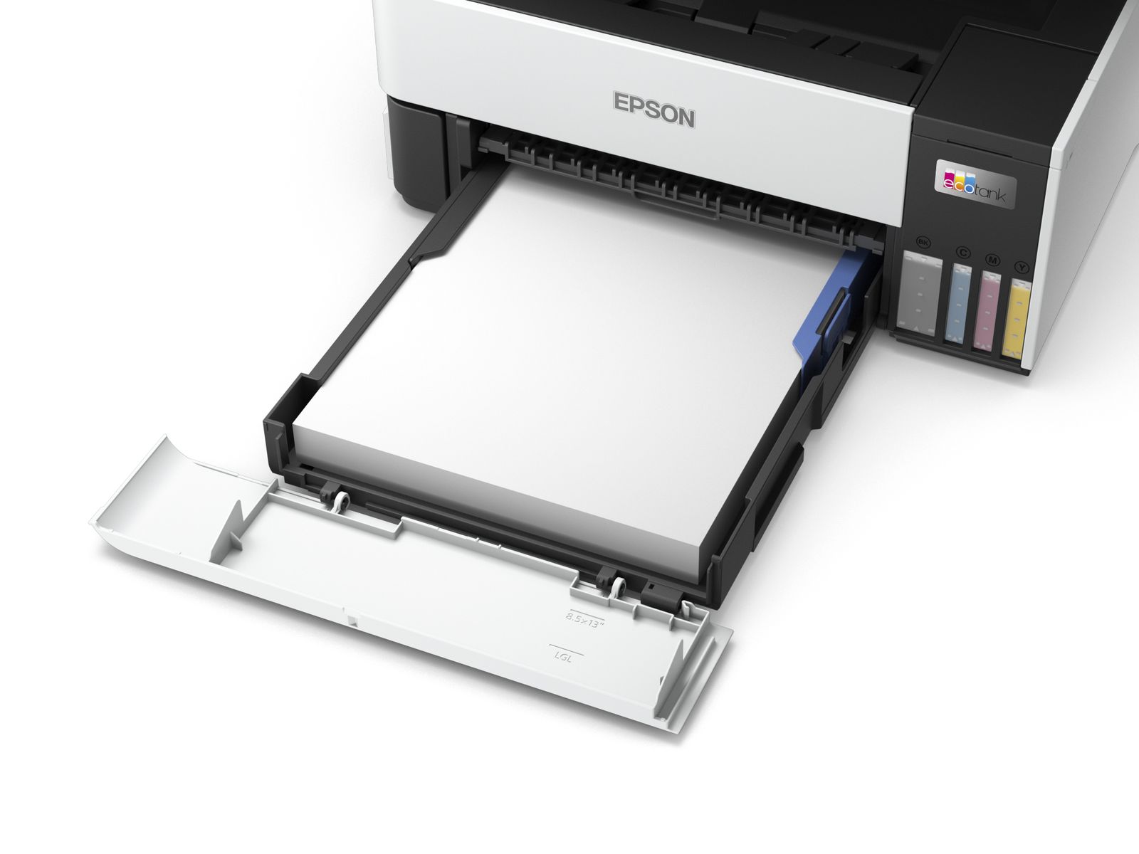 ECOTANK ET-5150 - immagine 3