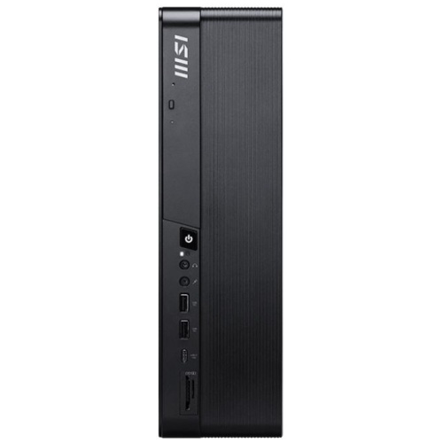 PRO I7-14700 16GB 1TB SHARED WIN11PRO BLACK