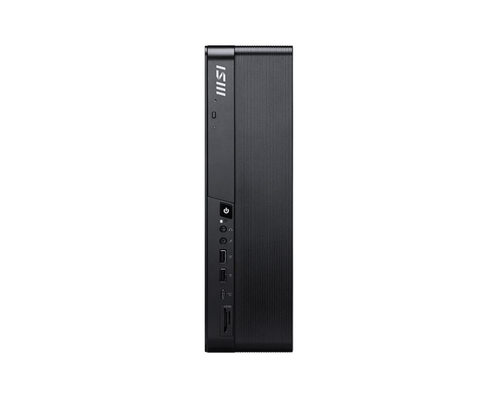 PRO I7-14700 16GB 1TB SHARED WIN11PRO BLACK