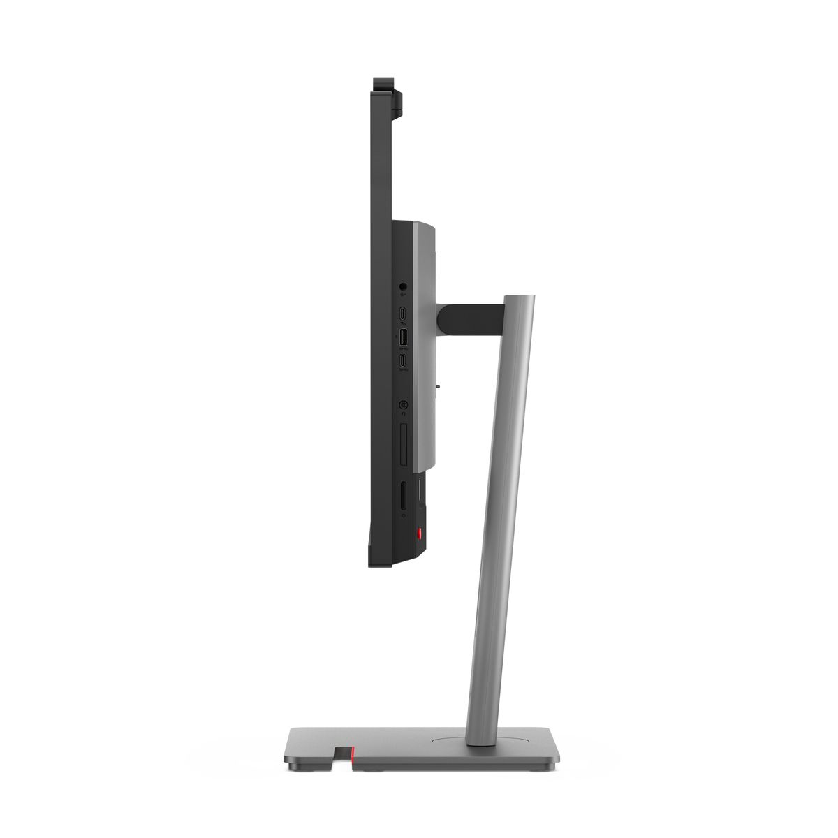 TS M90A PRO COREU5-225 16G 512G 27QHD WLAN WP 3YOS - immagine 4