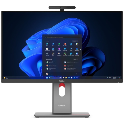 TS M90A PRO COREU5-225 16G 512G 27QHD WLAN WP 3YOS
