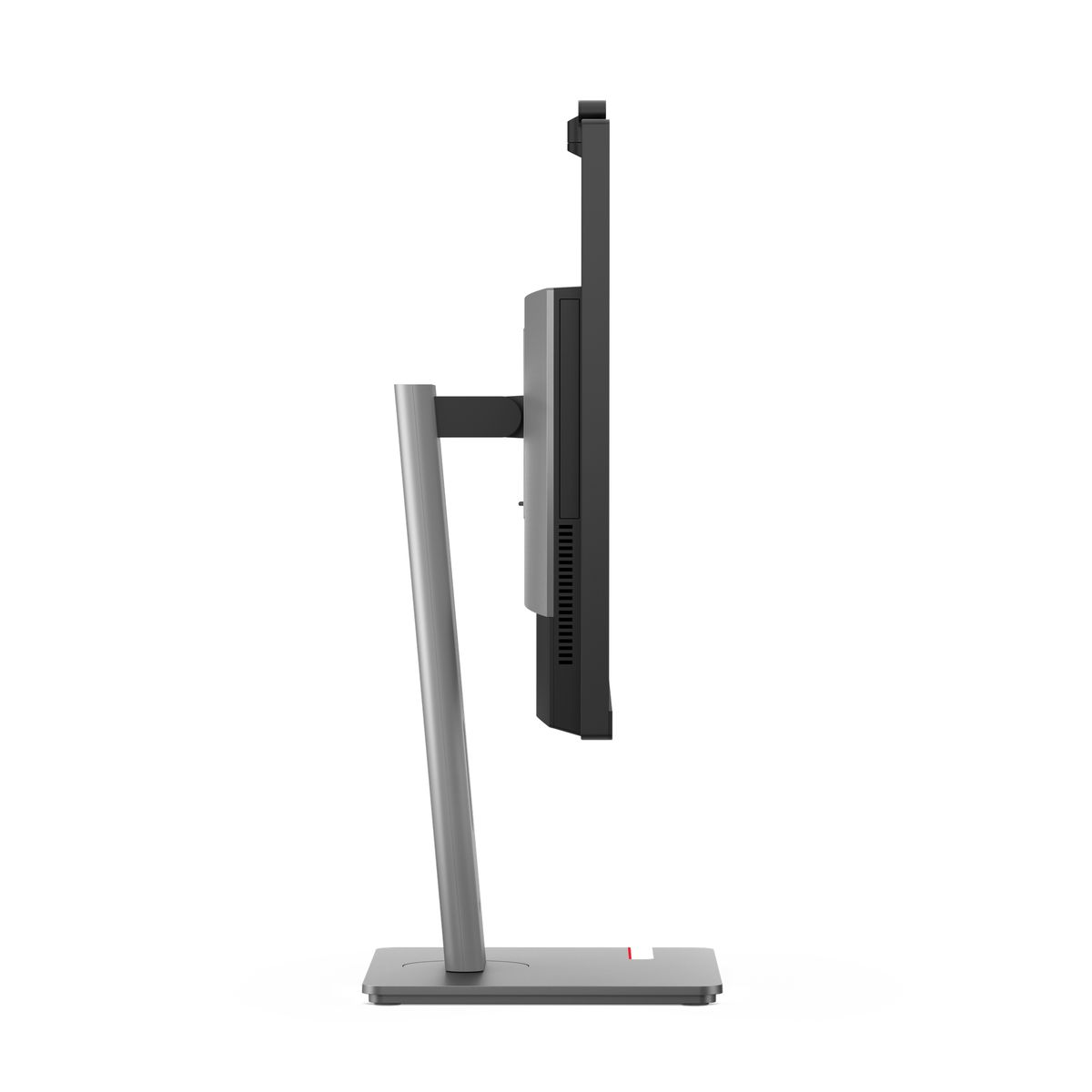 TS M90A PRO COREU5-225 16G 512G 27QHD WLAN WP 3YOS - immagine 5