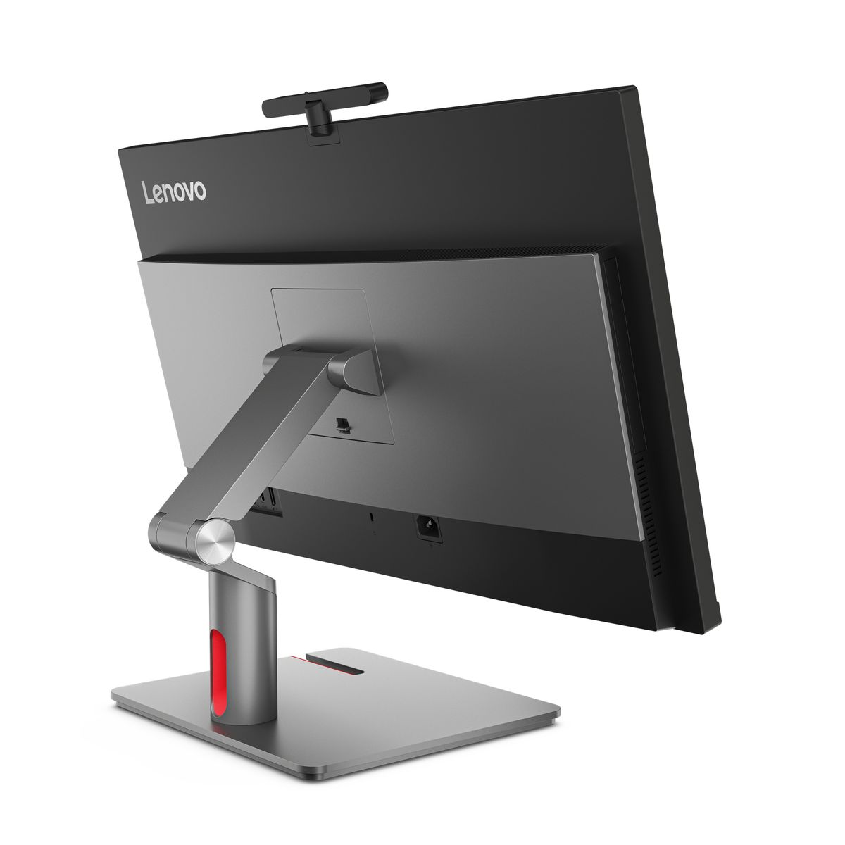 TS M90A PRO COREU5-225 16G 512G 27QHD WLAN WP 3YOS - immagine 6
