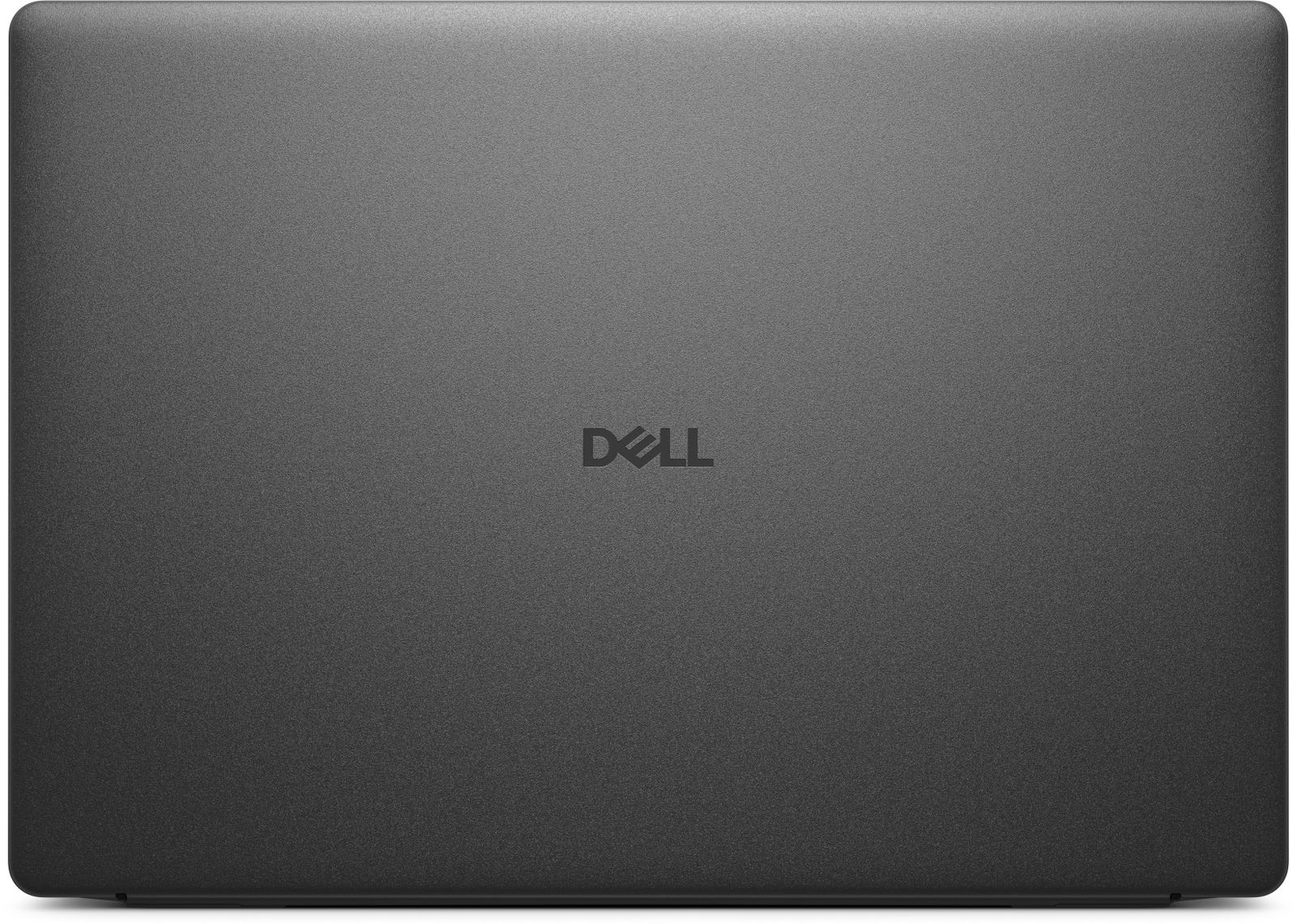 DELL 16/C5-120U/16GB/512GB/16/W11PRO/1Y ONSITE - immagine 11