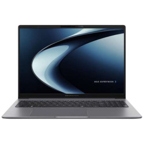 R5-330/16GB/512SSD/SHARED/16WUXGA/WIN11PRO