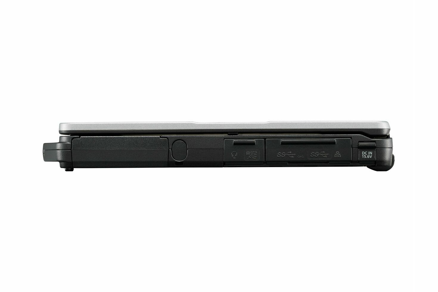 TOUGHBOOK 55 I5-1345U/16GB/512GB/14HD/WIN11PRO - immagine 17