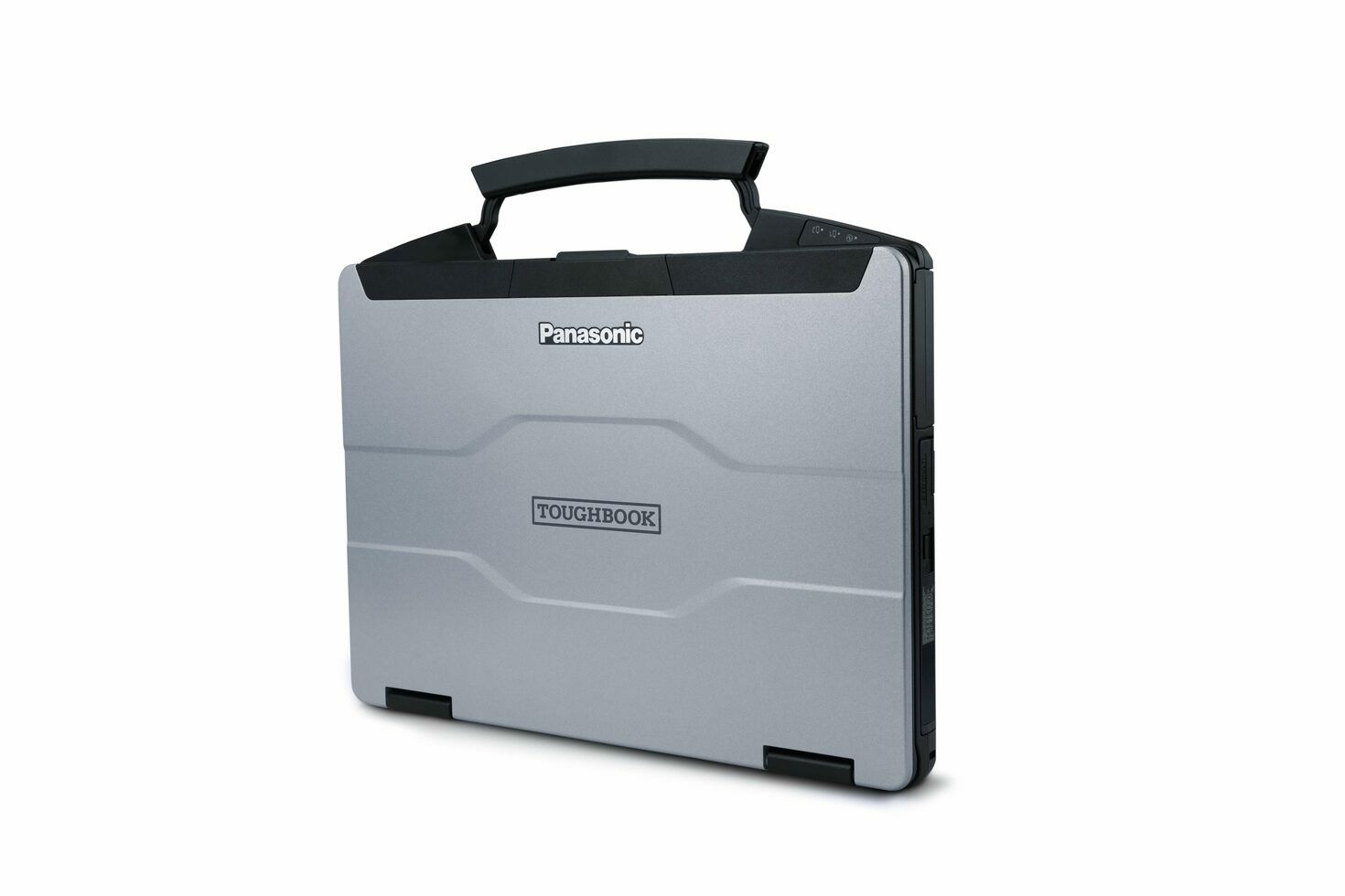 TOUGHBOOK 55 I5-1345U/16GB/512GB/14HD/WIN11PRO - immagine 13