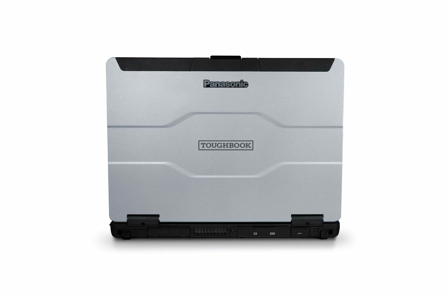 TOUGHBOOK 55 I5-1345U/16GB/512GB/14HD/WIN11PRO - immagine 22