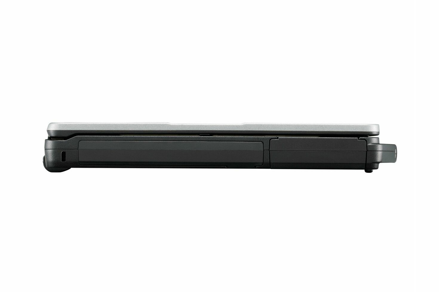 TOUGHBOOK 55 I5-1345U/16GB/512GB/14HD/WIN11PRO - immagine 14