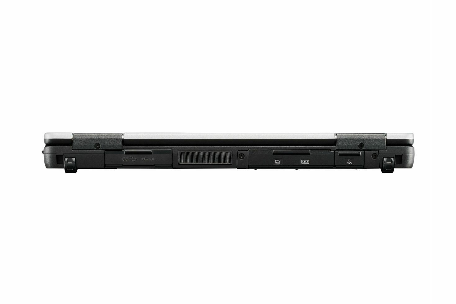 TOUGHBOOK 55 I5-1345U/16GB/512GB/14HD/WIN11PRO - immagine 23