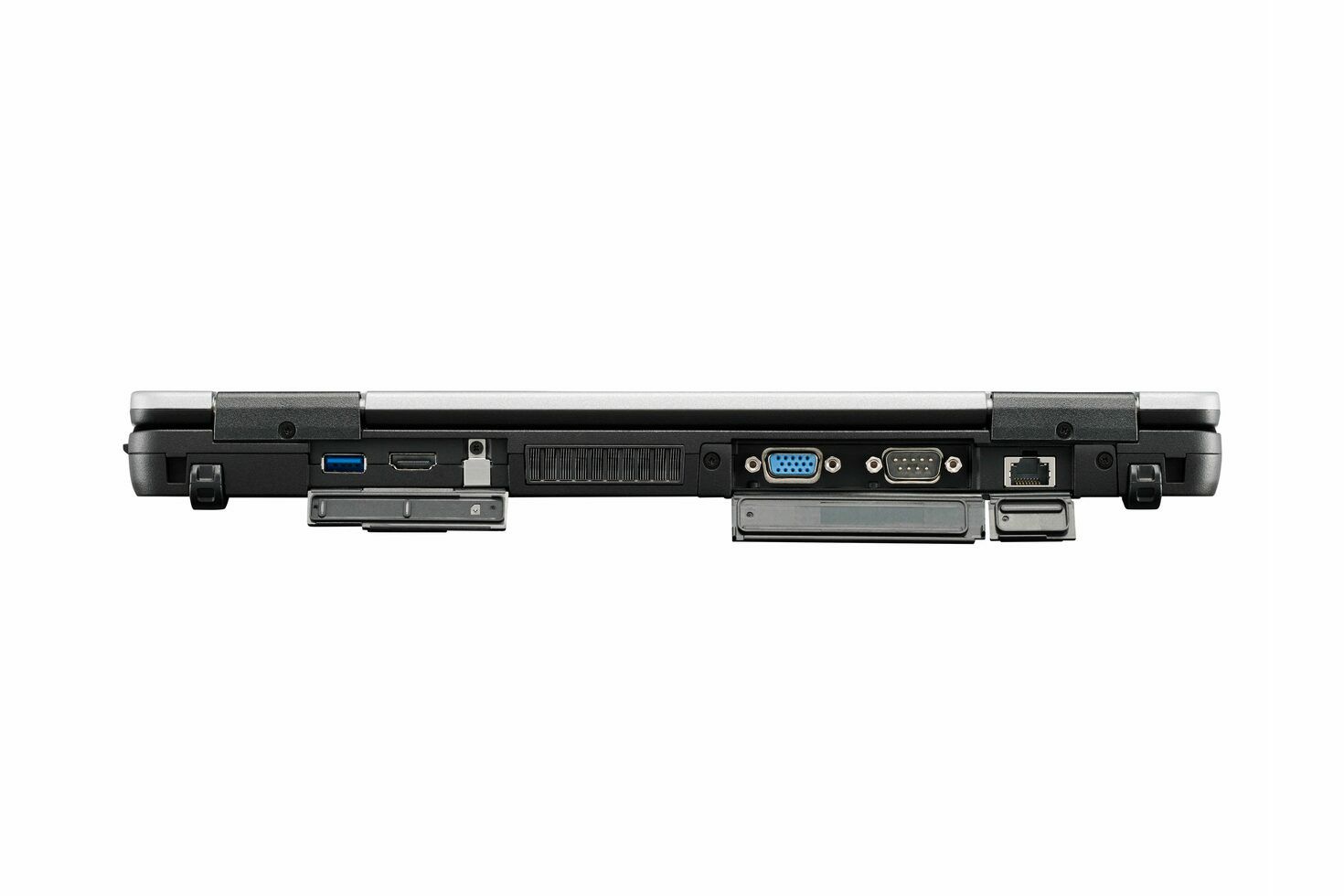 TOUGHBOOK 55 I5-1345U/16GB/512GB/14HD/WIN11PRO - immagine 24