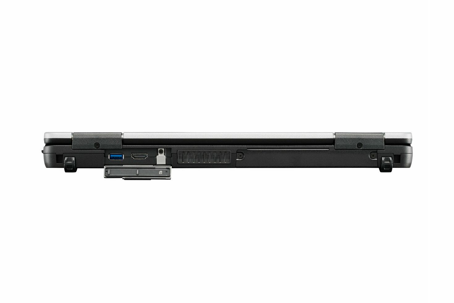 TOUGHBOOK 55 I5-1345U/16GB/512GB/14HD/WIN11PRO - immagine 26