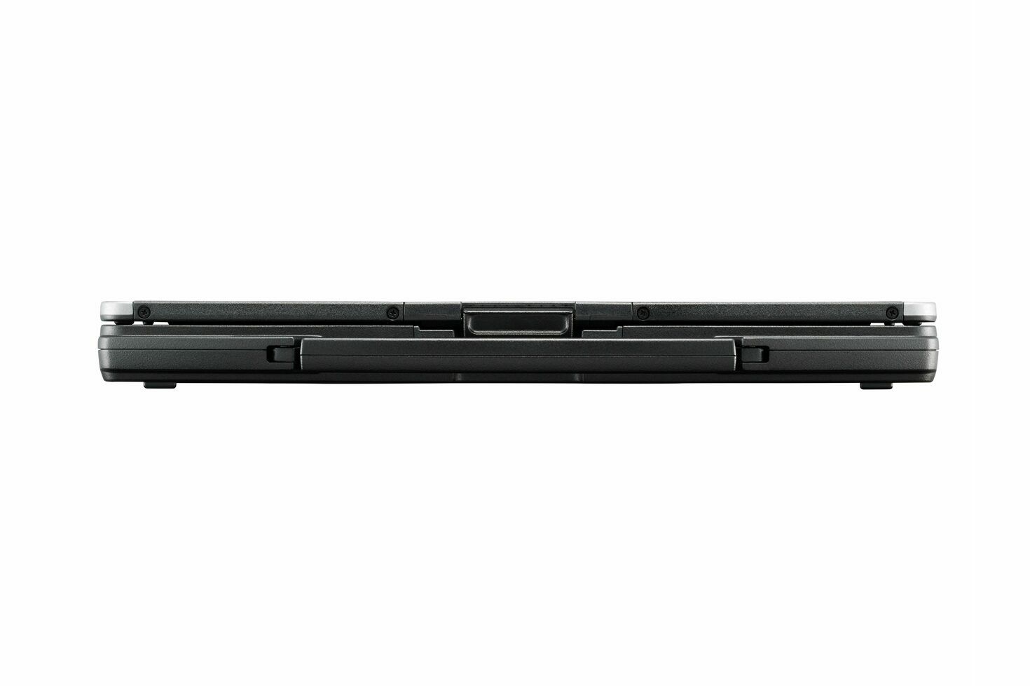 TOUGHBOOK 55 I5-1345U/16GB/512GB/14HD/WIN11PRO - immagine 8