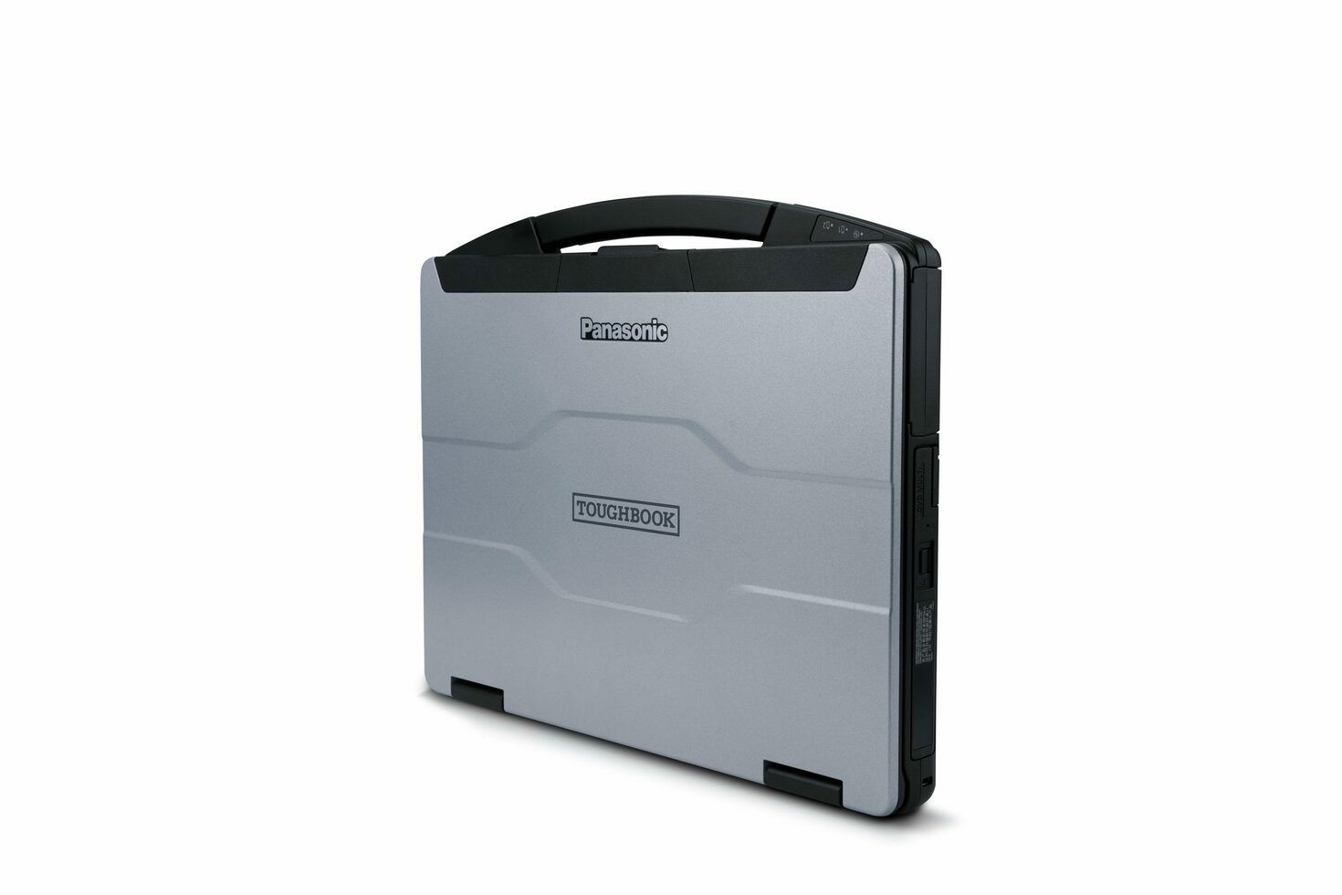 TOUGHBOOK 55 I5-1345U/16GB/512GB/14HD/WIN11PRO