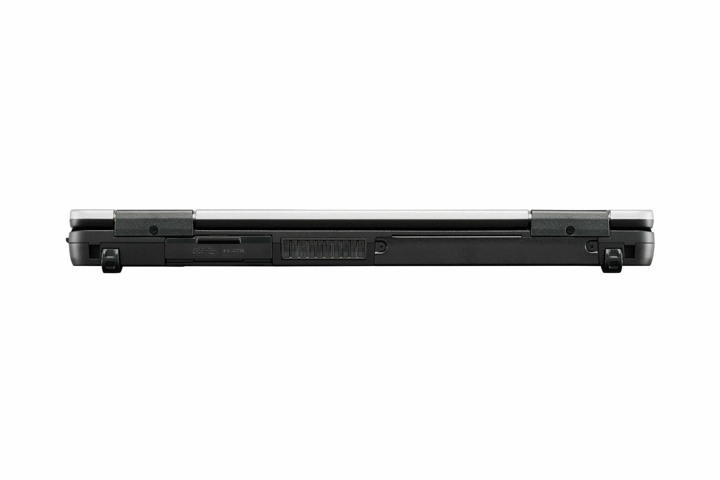 TOUGHBOOK 55 I5-1345U/16GB/512GB/14HD/WIN11PRO - immagine 25