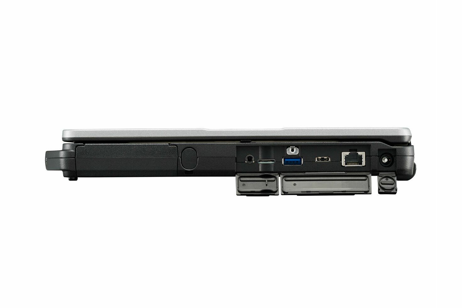 TOUGHBOOK 55 I5-1345U/16GB/512GB/14HD/WIN11PRO - immagine 18