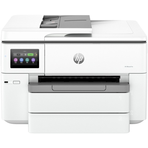 OJ PRO 9730E MFP A3 22/18PPM ET/W ADF SCAN FR 500F