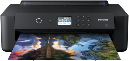 STAMPANTE INKJET - XP-15000 A3+ - A COLORI