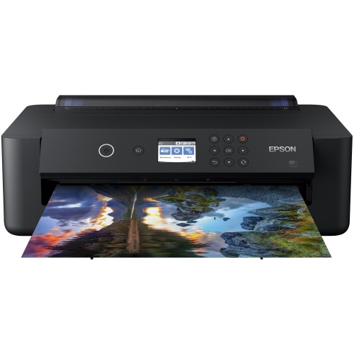 STAMPANTE INKJET - XP-15000 A3+ - A COLORI