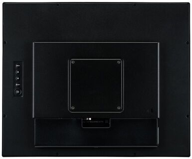 15 PCAP Bezel Free 10P Touch, 1024x768 - immagine 7
