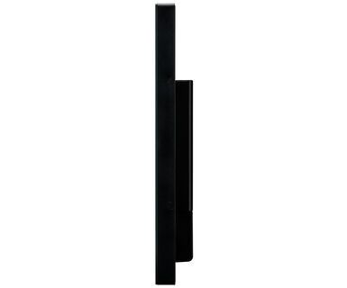15 PCAP Bezel Free 10P Touch, 1024x768 - immagine 6