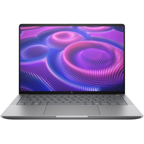ZBOOK ULTRA14 G1A RYZEN AI MP395 64/2 W11P 3YW