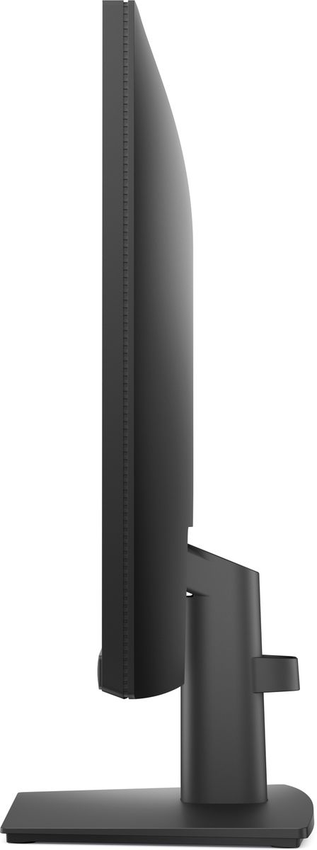 DELL PRO 24 MONITOR E2425HM - immagine 4