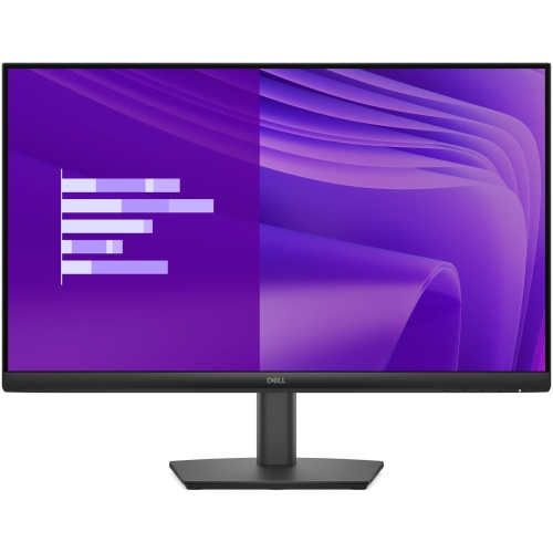 DELL PRO 24 MONITOR E2425HM