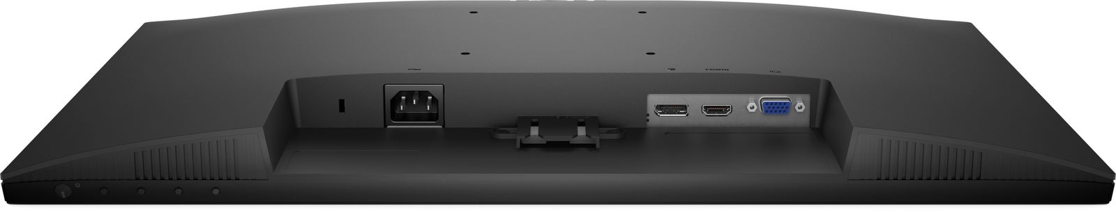 DELL PRO 24 MONITOR E2425HM - immagine 5