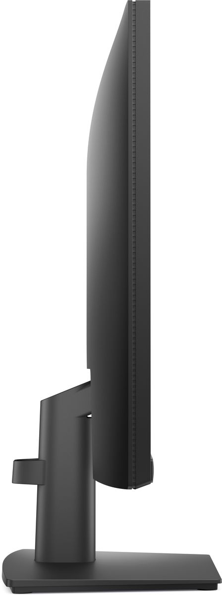 DELL PRO 24 MONITOR E2425HM - immagine 3