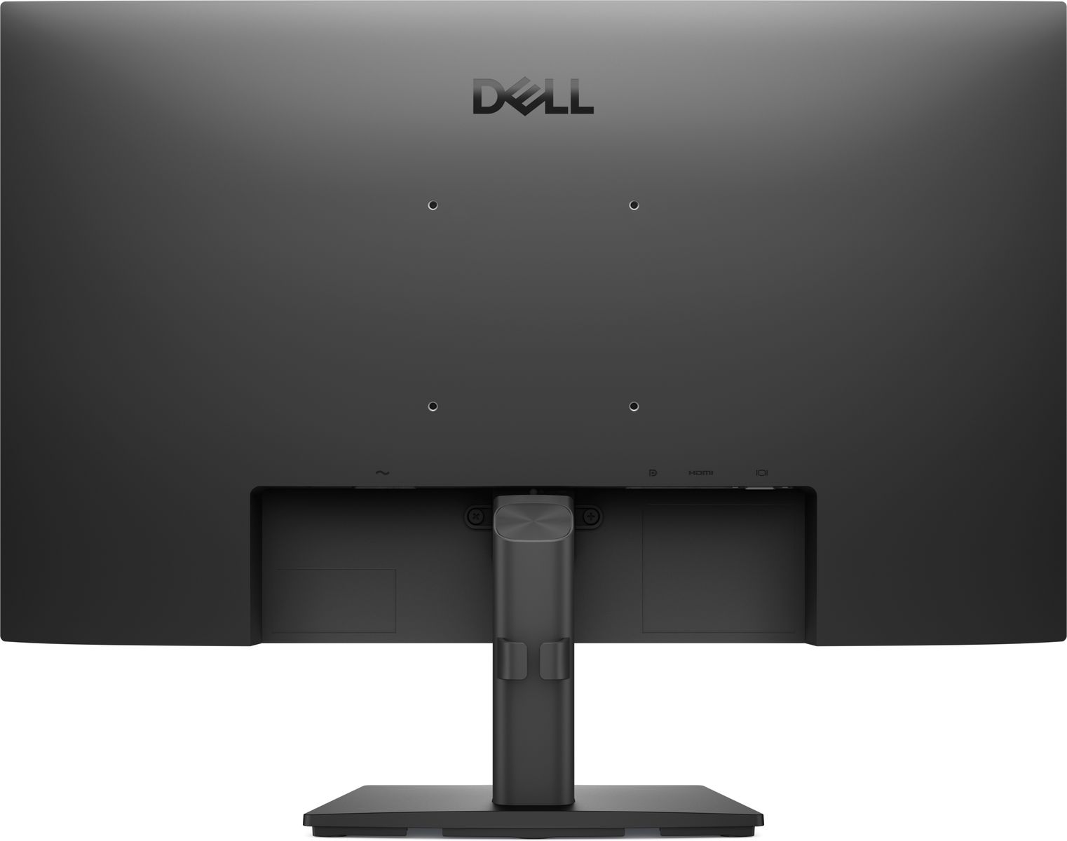 DELL PRO 24 MONITOR E2425HM - immagine 6