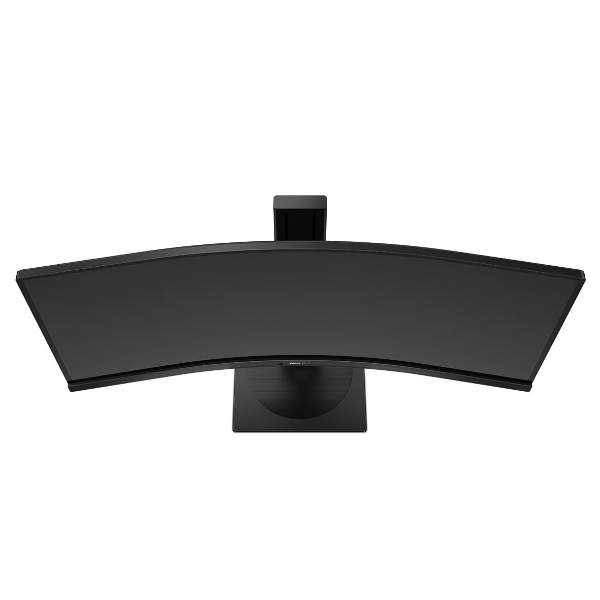 34 21:9 CURVO 3440*1440 DP HDMIX2 USB MULTIMED - immagine 20
