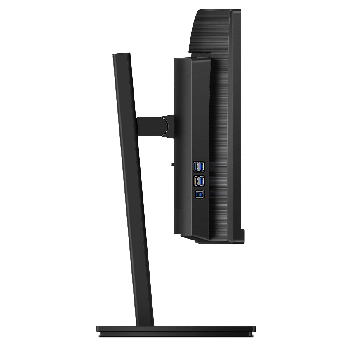34 21:9 CURVO 3440*1440 DP HDMIX2 USB MULTIMED - immagine 19